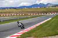 cadwell-no-limits-trackday;cadwell-park;cadwell-park-photographs;cadwell-trackday-photographs;enduro-digital-images;event-digital-images;eventdigitalimages;navarra;no-limits-trackdays;peter-wileman-photography;racing-digital-images;trackday-digital-images;trackday-photos